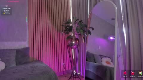   online show from March 2026 08:26:02 PM