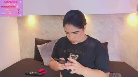 Snapshot of emma__becket chatting on June 2026 03:53:02 AM Emma online show from June 2026 03:53:02 AM