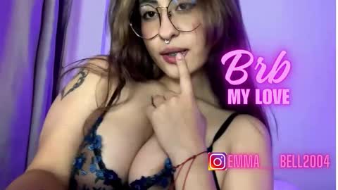 Emma Is here online show from October 2025 03:13:01 PM