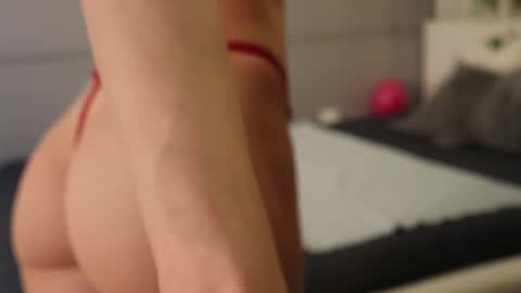 Your Emma online show from February 2026 10:26:01 PM