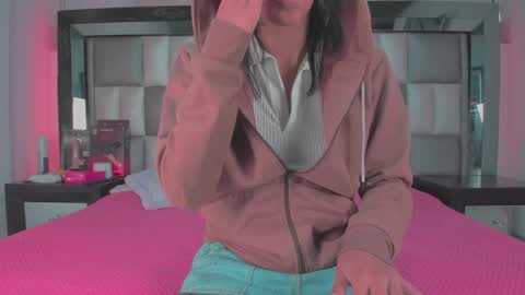 Snapshot of emma__js_ chatting on September 2025 11:26:01 AM emma__js_ online show from September 2025 11:26:01 AM