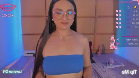 Snapshot of emma__js_ chatting on April 2026 08:57:02 PM emma__js_ online show from April 2026 08:57:02 PM