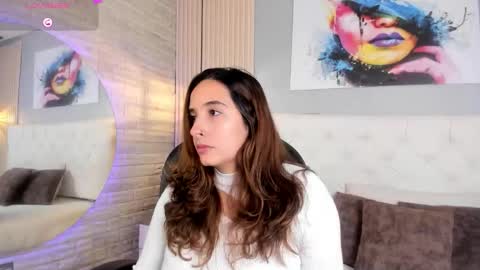 Snapshot of emma__smith01 chatting on September 2025 12:39:01 PM Emma online show from September 2025 12:39:01 PM