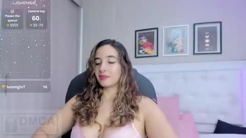 Emma online show from March 2026 11:27:01 AM