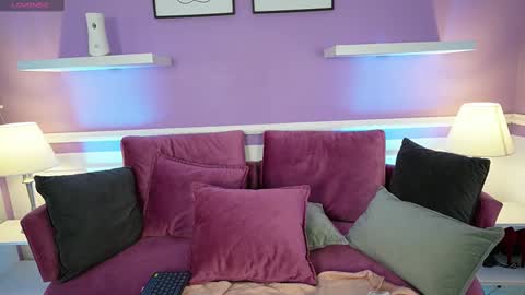 emma__walkerr_ online show from March 2025 01:12:01 AM