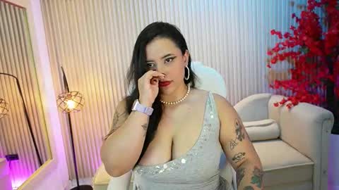 emma__walkerr_ online show from September 2025 07:04:02 PM