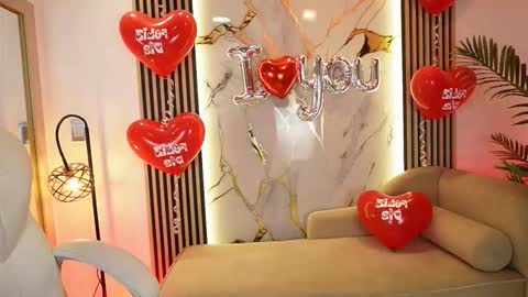 emma__walkerr_ online show from February 2026 07:10:01 PM