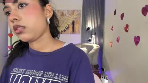 Alice online show from February 2025 05:29:01 PM