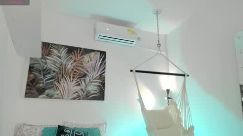 Alice online show from March 2025 06:22:01 PM