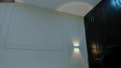 Snapshot of emma_and_aysha chatting on February 2026 09:32:02 PM emma_and_aysha online show from February 2026 09:32:02 PM