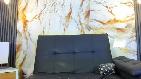 Snapshot of emma_angel_04 chatting on May 2026 02:01:02 PM emma_angel_04 online show from May 2026 02:01:02 PM