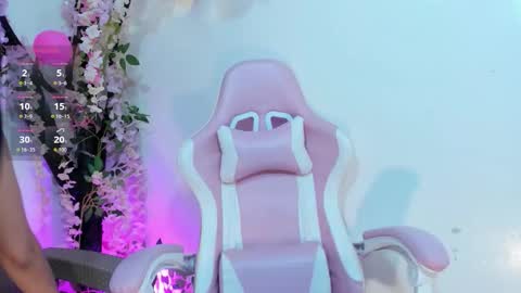 emma_ayala online show from March 2026 07:09:01 PM