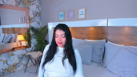 Emma  online show from February 2026 10:47:02 AM