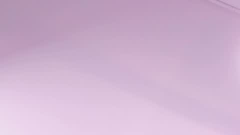 Snapshot of emma_bloom__ chatting on February 2025 04:24:02 PM Emma Bloom online show from February 2025 04:24:02 PM