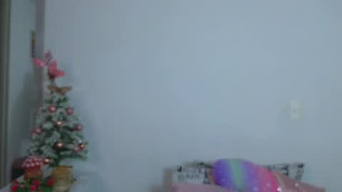 Emma Blue  modelo independiente online show from December 2024 12:34:02 AM