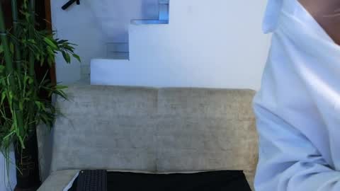 Emma Blue  modelo independiente online show from April 2026 05:12:02 AM