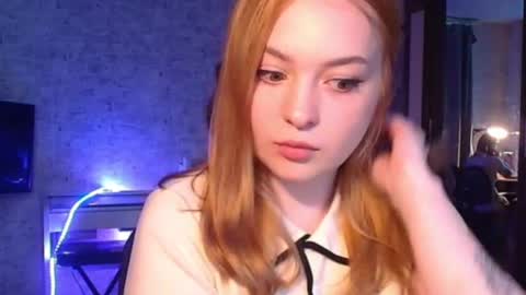 Emma and July online show from June 2026 12:21:02 PM
