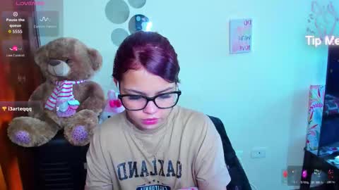 emma_boo_ online show from March 2026 04:40:02 PM