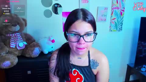 emma_boo_ online show from June 2026 02:48:01 PM