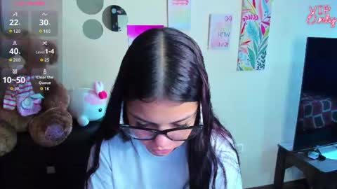 emma_boo_ online show from June 2026 02:54:02 PM