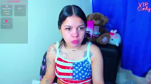 emma_boo_ online show from July 2026 05:49:02 PM