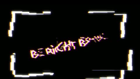 ALBA  online show from December 2024 03:40:02 AM