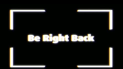 ALBA  online show from February 2025 02:25:01 AM