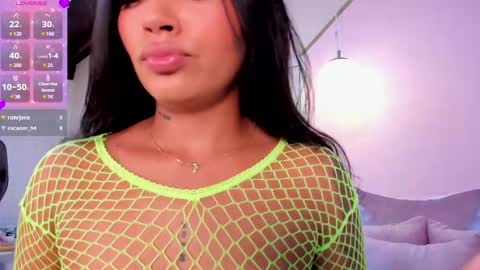 pau online show from February 2025 01:08:01 AM