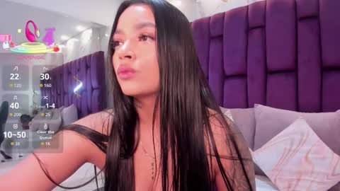 pau online show from January 2026 04:11:01 PM