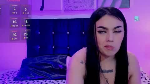 emma_clair online show from February 2026 12:26:01 PM