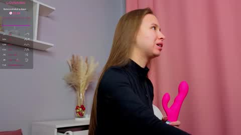 Emma online show from February 2026 04:30:01 AM