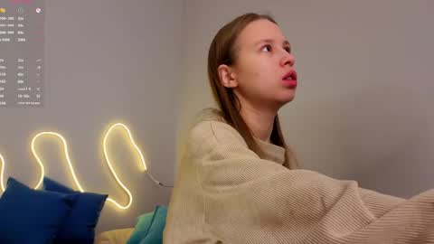 Emma online show from April 2026 01:47:02 AM