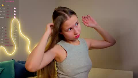 Emma online show from June 2026 02:16:01 AM
