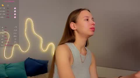 Emma online show from July 2026 01:32:02 AM