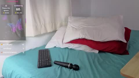 Emma online show from April 2026 07:45:01 AM