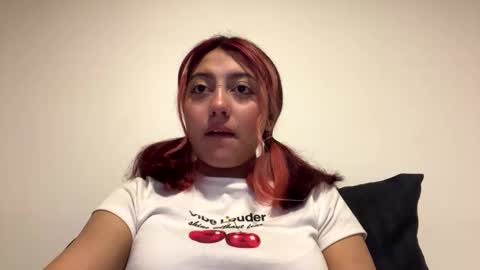 Snapshot of emma_cu chatting on May 2026 11:58:01 PM emma_cu online show from May 2026 11:58:01 PM