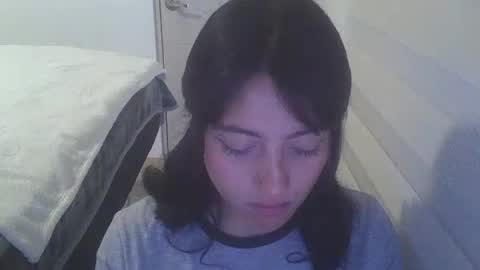 Snapshot of emma_cu chatting on July 2026 10:29:02 PM emma_cu online show from July 2026 10:29:02 PM