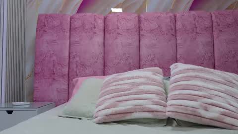 Emma online show from March 2026 03:11:02 AM