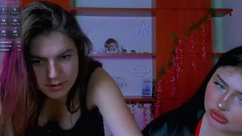 Snapshot of emma_dark_ chatting on July 2026 03:03:02 PM emma_dark_ online show from July 2026 03:03:02 PM