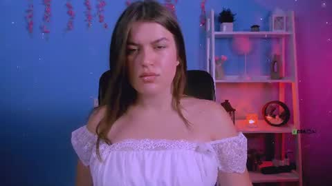 Snapshot of emma_dark_ chatting on July 2026 07:45:02 AM emma_dark_ online show from July 2026 07:45:02 AM