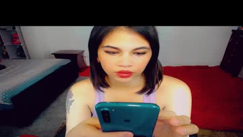 emma online show from February 2025 09:24:01 AM