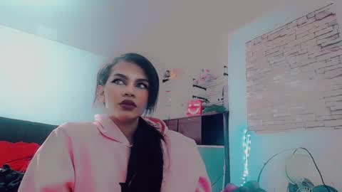 emma online show from February 2026 01:02:02 AM