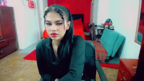 emma online show from April 2026 05:46:01 PM