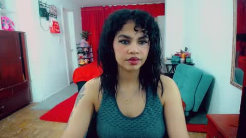 emma online show from April 2026 07:58:01 PM