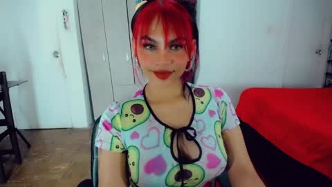 emma online show from May 2026 08:05:02 PM