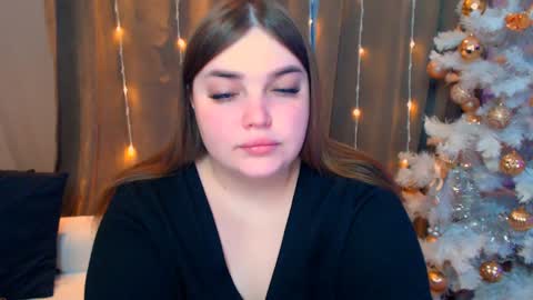 Eva online show from January 2025 05:08:02 AM