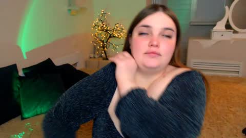 Eva online show from January 2025 02:18:01 PM