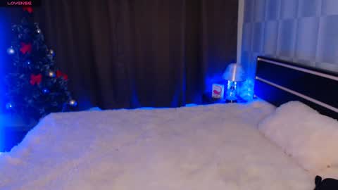 Eva online show from January 2025 11:54:01 PM