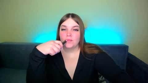 Eva online show from February 2025 05:10:02 AM