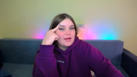 Eva online show from February 2025 08:22:02 AM